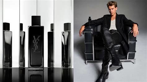 ysl hair perfume|where to buy ysl perfume.